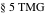 shapeimage_3_link_0