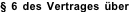 shapeimage_4_link_0