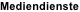 shapeimage_4_link_1